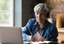 It's Never Too Late to Learn a New Language