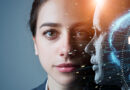 New recruits with skills in AI and machine learning are in high demand