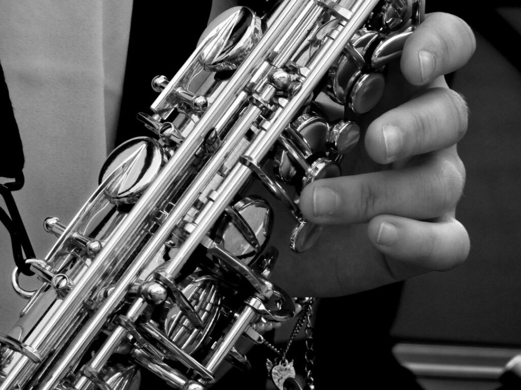 Greenwich Music School Music Lesson & Courses