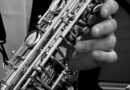Greenwich Music School Music Lesson & Courses