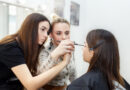 The Transformative Power of Enrolling in a Beauty Course