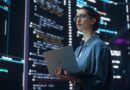 Launch Your Future in STEM: Explore High-Demand Careers