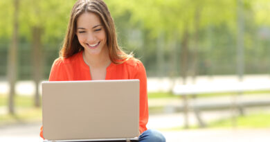 Summer Learning
