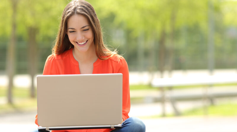 Summer Learning