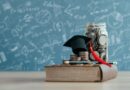 Part-Time Undergraduate Student Finance Applications Now Open for 2025–2026
