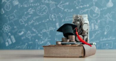 Part-Time Undergraduate Student Finance Applications Now Open for 2025–2026