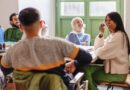 Guernsey Celebrated Lifelong Learning with Festival of Adult Learning 2025