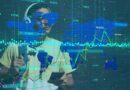 Upskilling for the Digital Economy: Courses You Can Take at Night