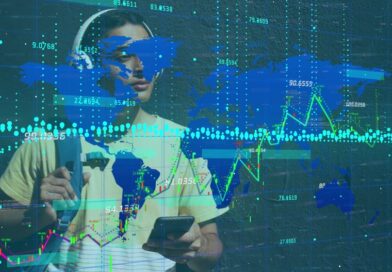 Upskilling for the Digital Economy: Courses You Can Take at Night