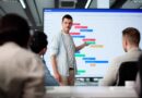 Evening Courses That Help You Get a Promotion Faster