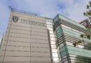 University of Liverpool Climbs to 139th in QS World University Rankings