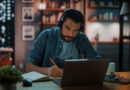 Remote Work Skills You Can Learn in Evening Courses