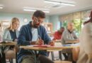 Part-Time Courses vs Full-Time Courses: Which Works for Busy Adults?