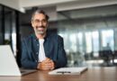 From Graduate to Manager: How a Postgraduate Qualification Can Help