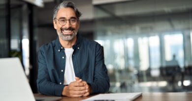From Graduate to Manager: How a Postgraduate Qualification Can Help