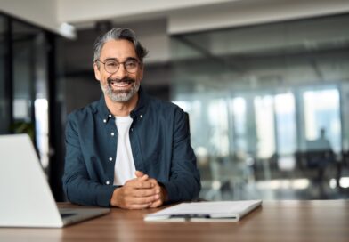 From Graduate to Manager: How a Postgraduate Qualification Can Help