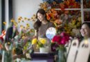 How to Turn Your Hobby Into a Profitable Career