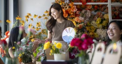 How to Turn Your Hobby Into a Profitable Career