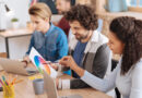 Soft Skills Employers Value and How to Develop Them at Night