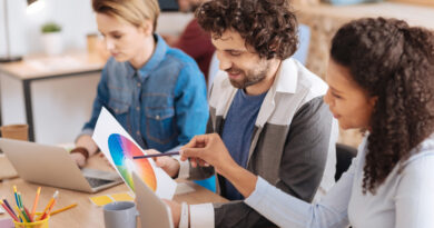 Soft Skills Employers Value and How to Develop Them at Night