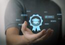 Certification Courses That Can Transform Your CV