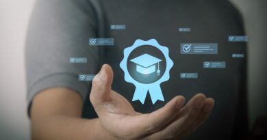 Certification Courses That Can Transform Your CV