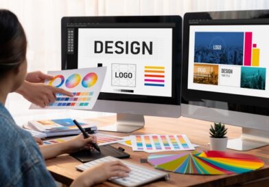 Evening Courses for Graphic Design and Creative Careers