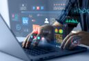 Night Courses in UX/UI Design for Career Changers