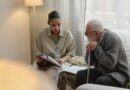 Best Part-Time Courses in Healthcare and Social Care