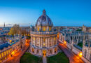 World University Rankings 2027 out now!
